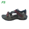 Neueste Design Mann Strand Sandalen